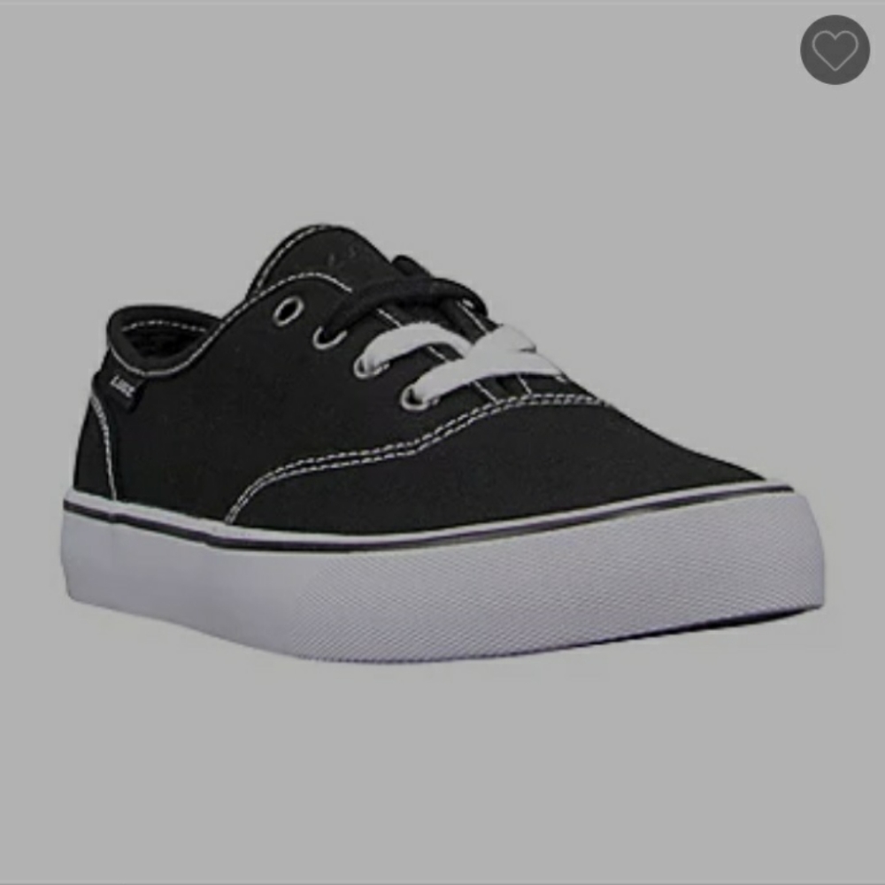 Women's Lugz Lear Canvas Sneaker